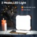 FlashFish Taşınabilir Solar Güç Kaynağı 120W