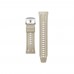 HUAWEI EasyFit 3 22mm - Gri