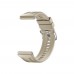HUAWEI EasyFit 3 22mm - Gri