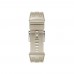 HUAWEI EasyFit 3 22mm - Gri