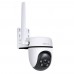 TP-LINK TAPO C501GW 360° DIŞ MEKAN 4G LTE KABLOSUZ IP KAMERA 1080P