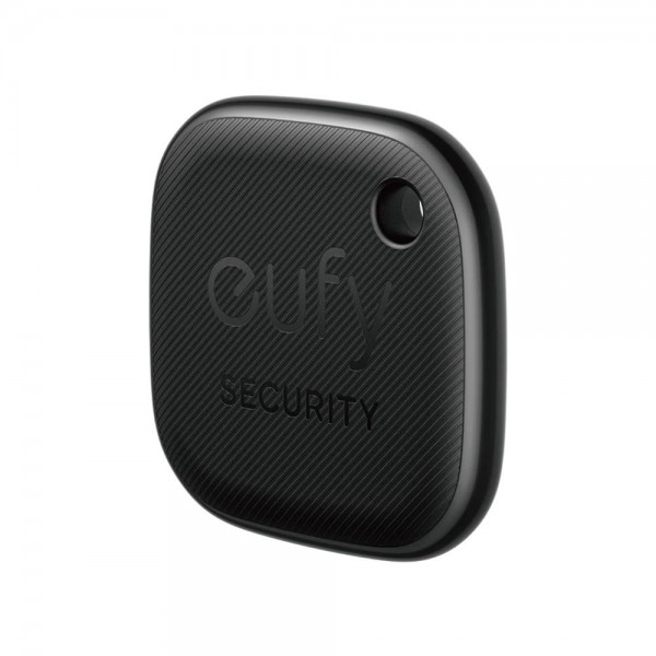 Anker eufy Security SmartTrack Link Apple Cihazımı Bul ile Uyumlu Ta&hellip;