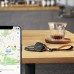 Anker eufy Security SmartTrack Link Apple Cihazımı Bul ile Uyumlu Takip CihazıAkı27
