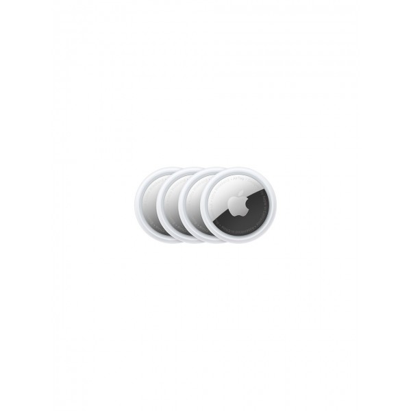 Apple Airtag (4 Pack)&hellip;
