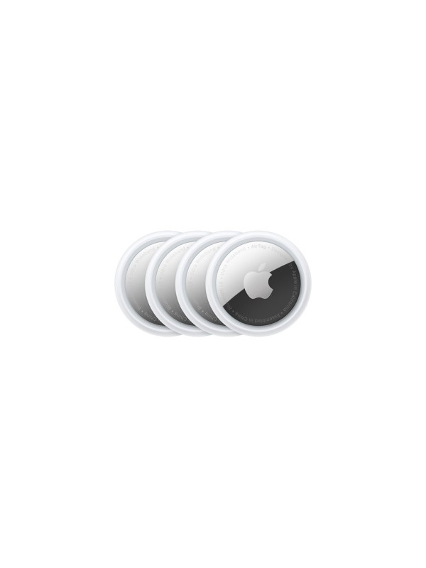 Apple Airtag (4 Pack)&hellip;