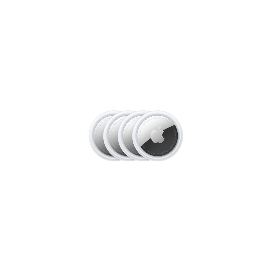 Apple Airtag (4 Pack)