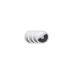 Apple Airtag (4 Pack)
