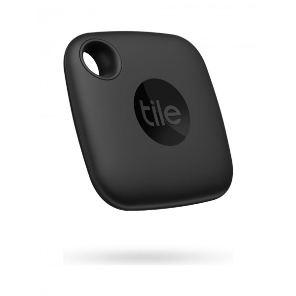 Store Mate Smart Tag, Siyah, Bluetooth Takip Cihazı - Anahtarlar, Ça&hellip;