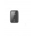 Secumore GF09 Mini Takip Cihazı