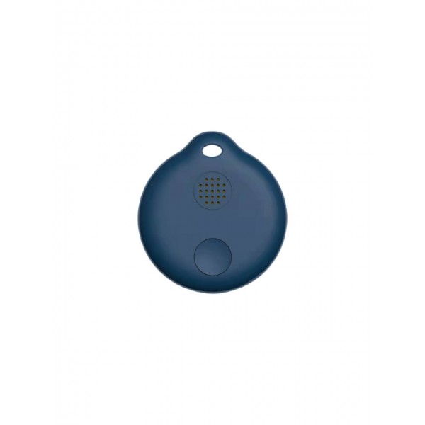 Shenzhen Xin Xin Tuya Smart Life Akıllı Etiket Kablosuz Bluetooth Uy&hellip;