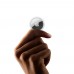 Apple AirTag (Tekli Paket)
