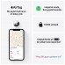 Apple AirTag (Tekli Paket)