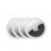 Apple AirTag (4'lü Paket)