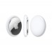 Apple AirTag (4'lü Paket)