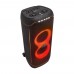JBL PARTYBOX ULTIMATE WIFI BLUETOOTH HOPARLÖR - SİYAH