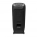 JBL PARTYBOX ULTIMATE WIFI BLUETOOTH HOPARLÖR - SİYAH