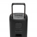 JBL PARTYBOX 520 BLUETOOTH HOPARLÖR-SIYAH
