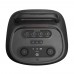 JBL PARTYBOX 520 BLUETOOTH HOPARLÖR-SIYAH