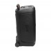 JBL PARTYBOX 520 BLUETOOTH HOPARLÖR-SIYAH
