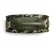 JBL BOOMBOX 4 IP67 BLUETOOTH HOPARLÖR-SQUAD