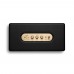 MARSHALL WOBURN III BLUETOOTH HOPARLÖR - SİYAH