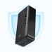 Anker 347 PowerCore 30W 40.000 mAh Powerbank ( 40K - 4 Port ) - Siyah