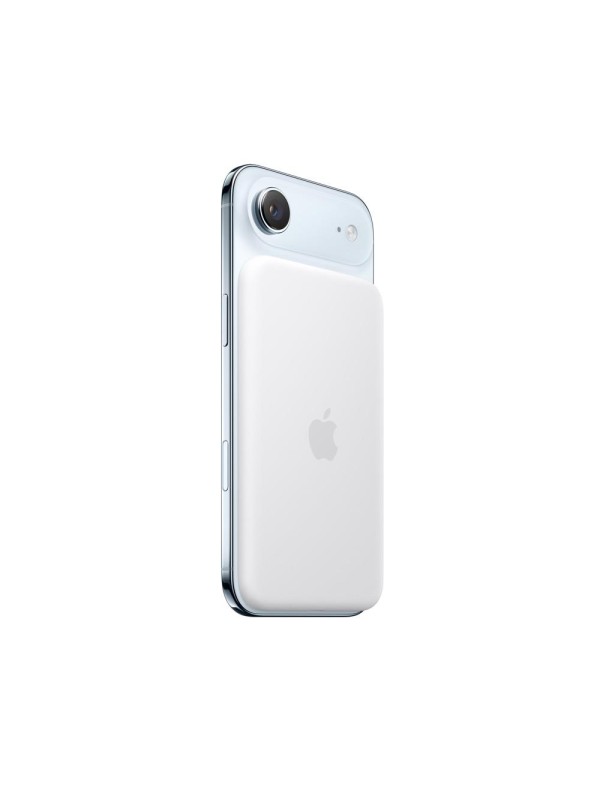 Apple iPhone Air MagSafe Pil&hellip;