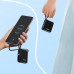 Philips DLP5713CB/00 10.000 mAh 22,5W 1xUSB-A, 1xUSB-C - Siyah