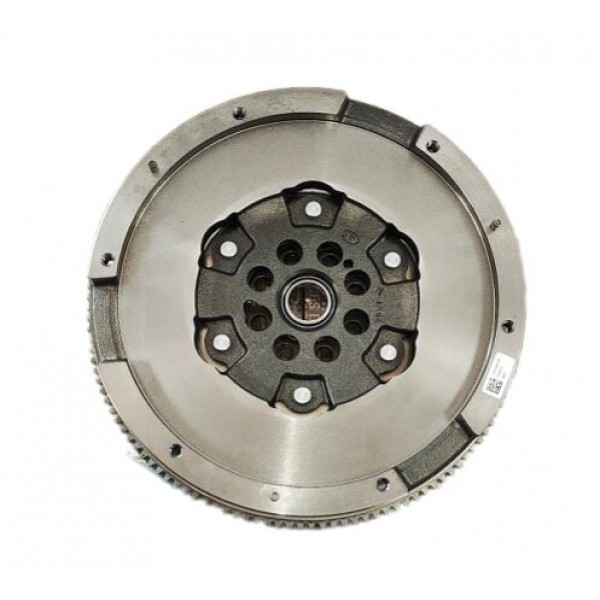 Master 4-IV Motor Volantı (Tek Teker) 2.3 Dci M9T (Euro 6) 2020-> &hellip;