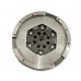 Master 4-IV Motor Volantı (Tek Teker) 2.3 Dci M9T (Euro 6) 2020-> 123008972R-Renault Mais