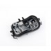 BMW F32 F33 F36 Dış Stop Duyu Sağ 63217366066