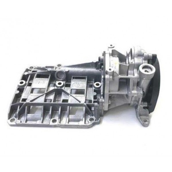 BMW E81 E82 E83 E84 E87 E88 E90 E91 E92 E93 E60 E61 N47 Yağ Pompası &hellip;