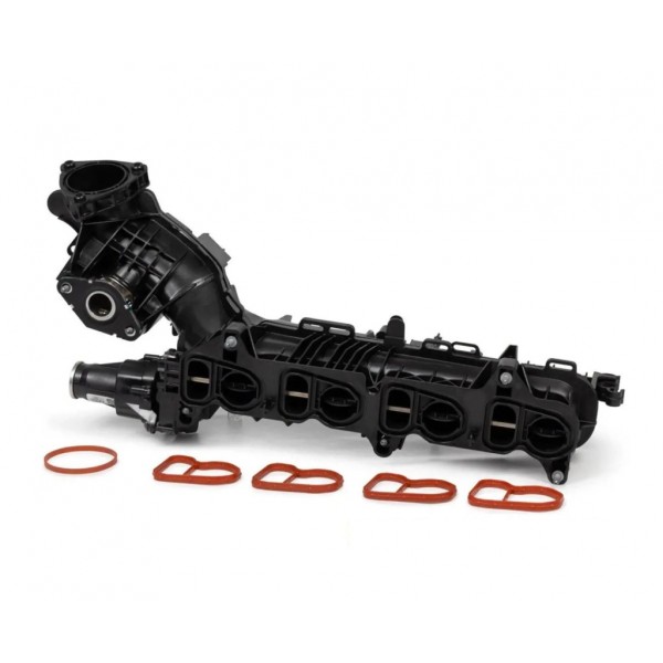 BMW B47 Emme Manifoldu 11618513655&hellip;