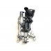 BMW F20 F21 F30 F31 N13 Yağ Pompası 11417600466