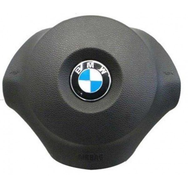 BMW E81 E82 E87 E88 Direksiyon Airbagi 32306779828&hellip;