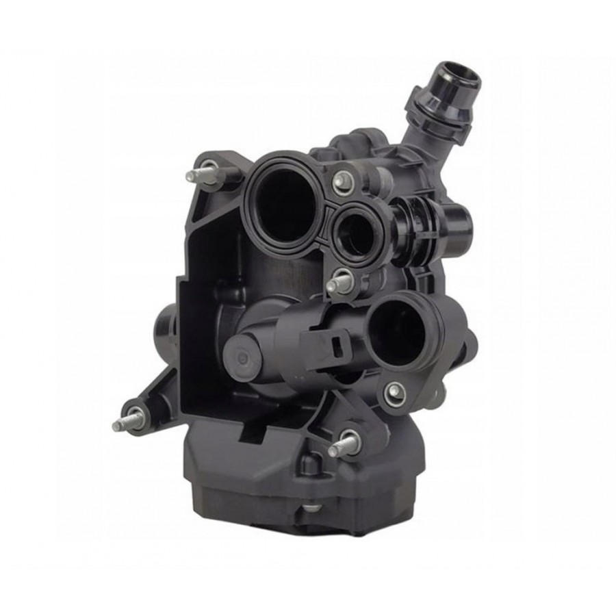 BMW B38 B46 B48 Termostat 11537644811