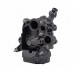BMW B38 B46 B48 Termostat 11537644811