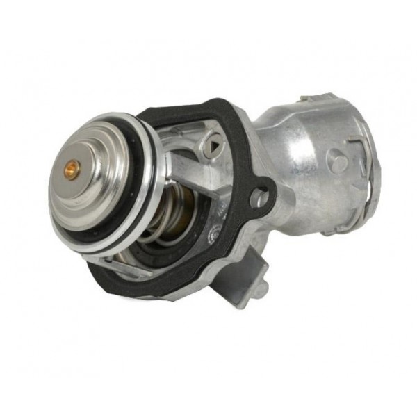 Mercedes Benz W164 W211 W212 W221 M272 Termostat A2722000415&hellip;