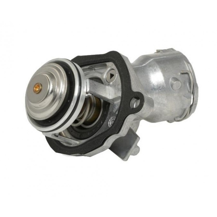 Mercedes Benz W164 W211 W212 W221 M272 Termostat A2722000415