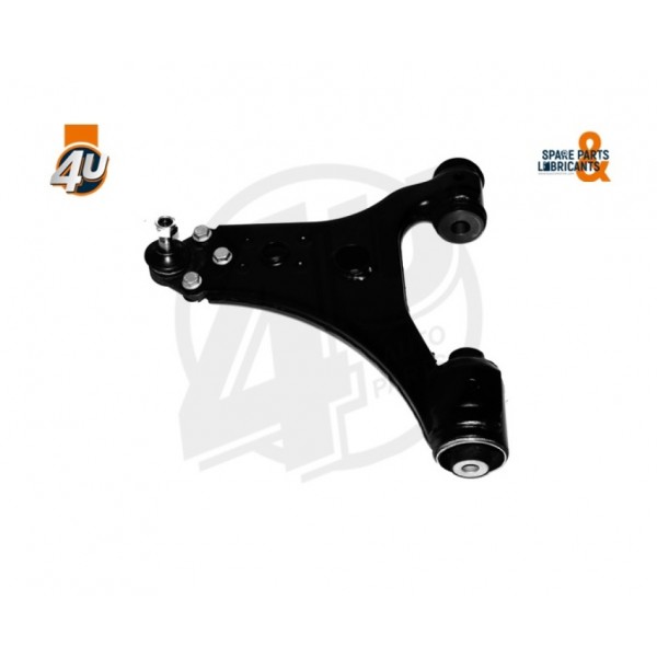 Mercedes Benz W169 W245 Ön Salıncak Sol G07917&hellip;
