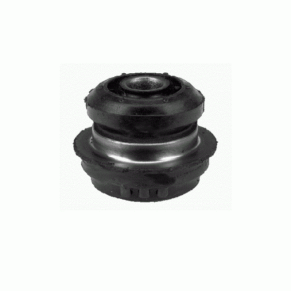 Mercedes Benz R129 W124 W201 Salıncak Burcu A1243334214&hellip;