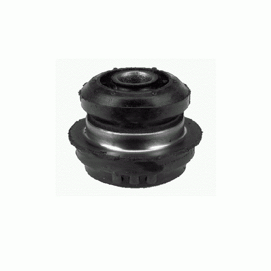 Mercedes Benz R129 W124 W201 Salıncak Burcu A1243334214