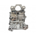 MINI B37 B47 Yağ Pompası 11418513756