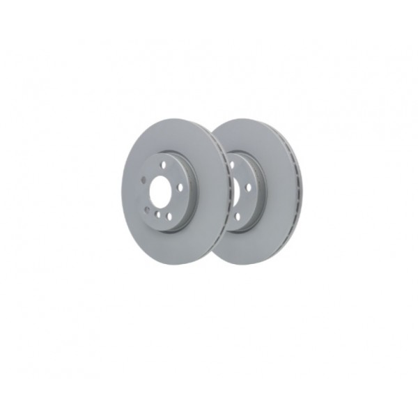 MINI F39 F40 F44 F45 F46 F48 F54 F60 Ön Fren Diski 24012402601 24.012&hellip;