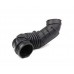 MINI R50 R52 W10 Akışmetre Körüğü 13721477839