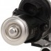 Audi Q3 Soğutuculu EGR Valfi 2.0 TDI 177 Beygir CFGC Motor 2012-2018 WAHLER