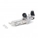 Audi Q3 Soğutuculu EGR Valfi 2.0 TDI 177 Beygir CFGC Motor 2012-2018 NGK