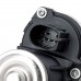 Audi Q3 Soğutuculu EGR Valfi 2.0 TDI 177 Beygir CFGC Motor 2012-2018 NGK