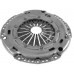 Audi A3 Debriyaj Seti 1.4 TFSI 125 Beygir Baskı Balata Bilya 2004-2013 SACHS