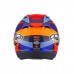 Arai RX-7V Evo Misano Kapalı Kask